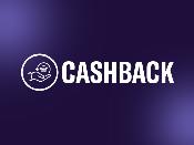 CashBack Yamaha