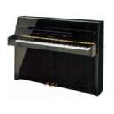 KAWAI CX-5 NEP PIANO VERTICAL