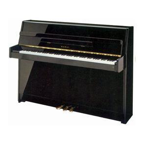 KAWAI CX-5 NEP PIANO VERTICAL