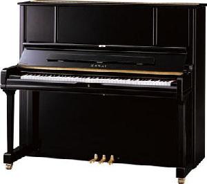 KAWAI K-6 NEP  PIANO VERTICAL