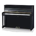 KAWAI K-200 ATX4 NEP PIANO VERTICAL