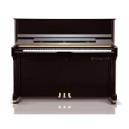 KAWAI K-300 ATX4 NEP PIANO VERTICAL