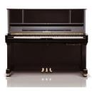 KAWAI K-500 ATX 4 NEP PIANO VERTICAL