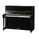 KAWAI MG-18A NEP PIANO VERTICAL