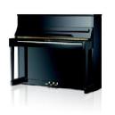 SCHIMMEL K 122 ELEGANCE NP PIANO VERTICAL