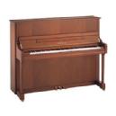 YAMAHA B-2E SILENT PW NOGAL PULIDO PIANO VERTICAL