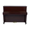 YAMAHA B-3E  SILENT PM CAOBA PIANO VERTICAL