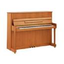 YAMAHA B-3E  CEREZO NATURAL SATINADO PIANO VERTICAL