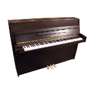 YAMAHA B-1 OPDW NOGAL OSCURO  PIANO VERTICAL