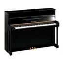 YAMAHA B-2 PE NEP PIANO VERTICAL