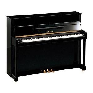 YAMAHA B-2 PE NEP PIANO VERTICAL