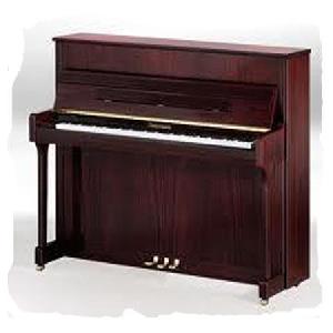 YAMAHA B-2 SILENT CP PIANO VERTICAL