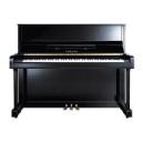 YAMAHA B-3 PE NEGRO Piano Vertical