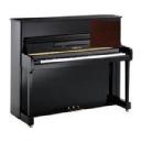 YAMAHA B-3 PM CAOBA PIANO VERTICAL