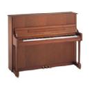 YAMAHA B-2 PW NOGAL PULIDO PIANO VERTICAL