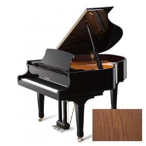 KAWAI GX-1 NOGAL PULIDO PIANO COLA