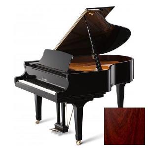 KAWAI GX-2 CAOBA PIANO COLA