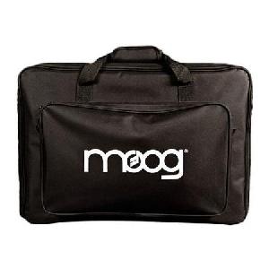 MOOG GIG BAG FOR SUB PHATTY  FUNDA TECLADO