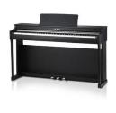 KAWAI CN-29 NEGRO PIANO DIGITAL