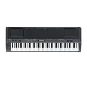 YAMAHA CP-300 PIANO DIGITAL Cyber Week