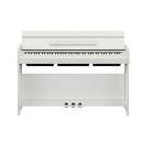 YAMAHA YDP-S34WH BLANCO PIANO DIGITAL