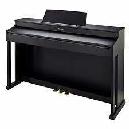 CASIO  AP-470 BK Negro PIANO DIGITAL Cyber Week