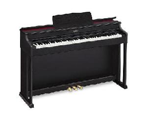 CASIO  AP-470 BK Negro PIANO DIGITAL Cyber Week