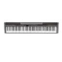 CASIO PRIVIA PX-320 CON SOPORTE PIANO DIGITAL Cyber Week