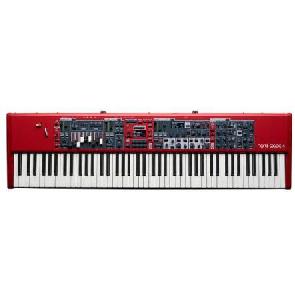 CLAVIA NORD STAGE 4 88 PIANO DIGITAL