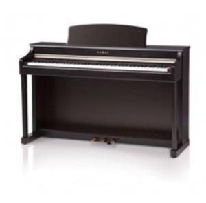 KAWAI CN-201 PALISANDRO PIANO DIGITAL