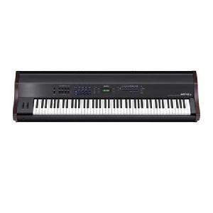 KAWAI MP-8 II  PIANO DIGITAL Cyber Week