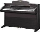 KAWAI CA-9 PIANO DIGITAL Cyber Week