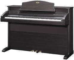 KAWAI CA-9 PIANO DIGITAL Cyber Week