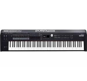 ROLAND RD-2000 EX PIANO DIGITAL