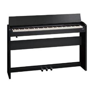 ROLAND F-130R-CB PIANO DIGITAL OCASION