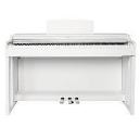 YAMAHA  CLP-825 WH  BLANCO PIANO DIGITAL