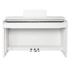 YAMAHA  CLP-825 WH  BLANCO PIANO DIGITAL