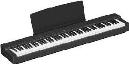 YAMAHA P-225B NEGRO PIANO DIGITAL