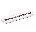 YAMAHA P-225WH BLANCO PIANO DIGITAL