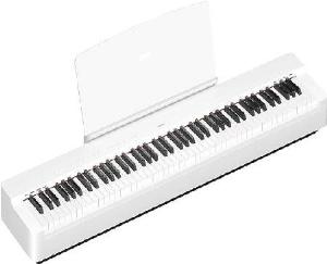 YAMAHA P-225WH BLANCO PIANO DIGITAL