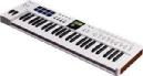 ARTURIA KEYLAB ESSENTIALS 49 MK-3 WHITE TECLADO CONTROLADOR