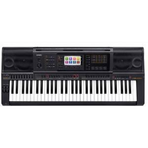 CASIO ARRANGER MZ-X300 TECLADO