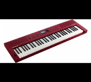 ROLAND GO KEYS 3 RD TECLADO