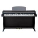 RINGWAY PIANO DIGITAL TG8815