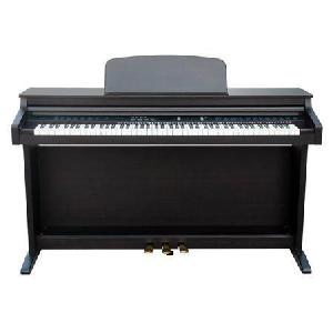 RINGWAY PIANO DIGITAL TG8815