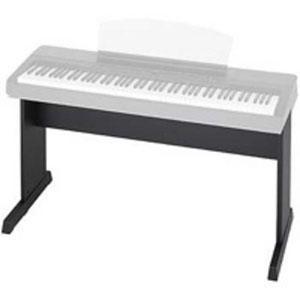 YAMAHA PIANO L-140S PARA P-155 SOPORTE 