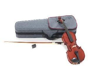 GEWA PURE SET EW MONTAJE LUTHIER VIOLIN 4/4