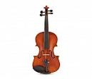 STENTOR THE AMATI MONTAJE LUTHIER DOMINANT VIOLIN 4/4