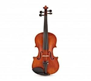 STENTOR THE AMATI MONTAJE LUTHIER DOMINANT VIOLIN 4/4