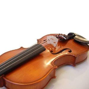 ANTIC LUTHIER STUDENT I CUERDAS DOMINANT VIOLIN 1/2